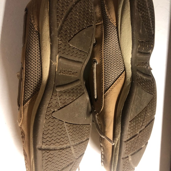 Skerry topsides 8.5 - Picture 2 of 8